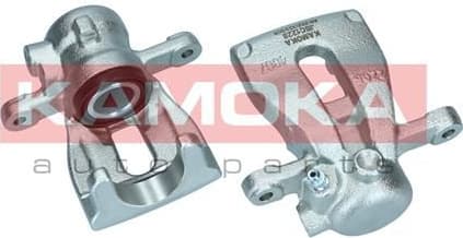 Brake Caliper JBC1228