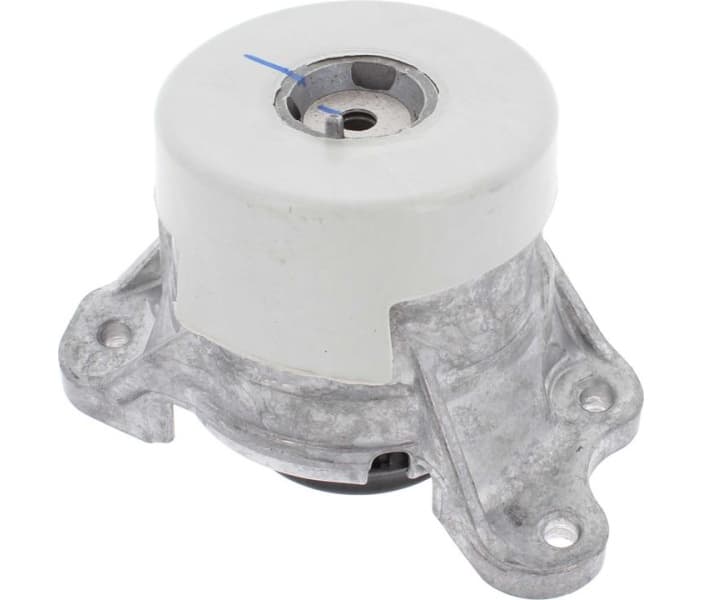 Mounting, engine 49427523 - image 2