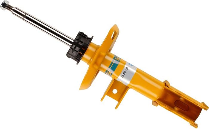 Shock Absorber BILSTEIN - B8 Performance Plus 22-232229