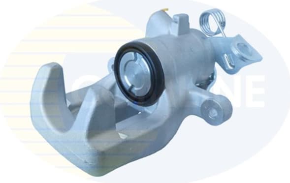 Brake Caliper CBC494R