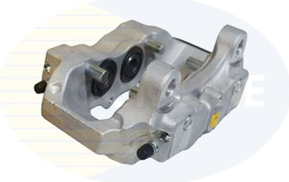 Brake Caliper CBC665R