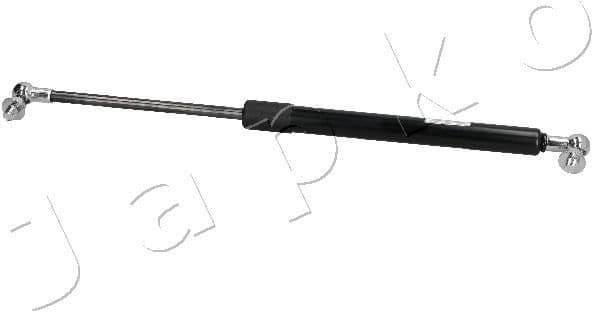 Gas Spring, boot/cargo area ZSJ40017