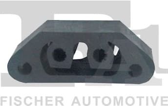 Mount, exhaust system 223905 - image 2