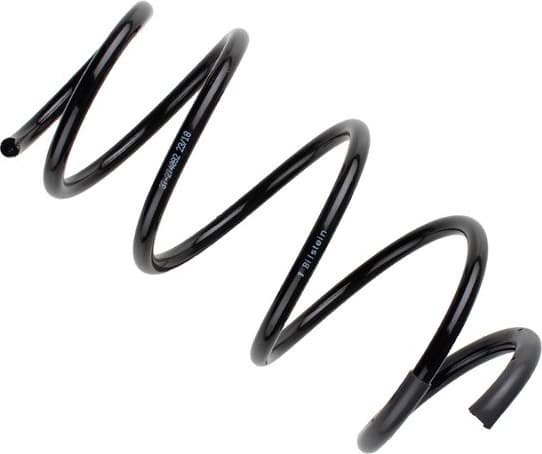 Suspension Spring BILSTEIN - B3 OE Replacement 37-274092