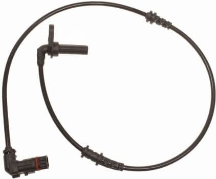 Sensor, wheel speed 45033100