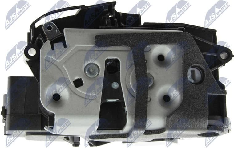 Door Lock EZC-FR-073