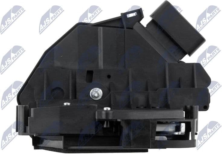 Door Lock EZC-FR-074 - image 3