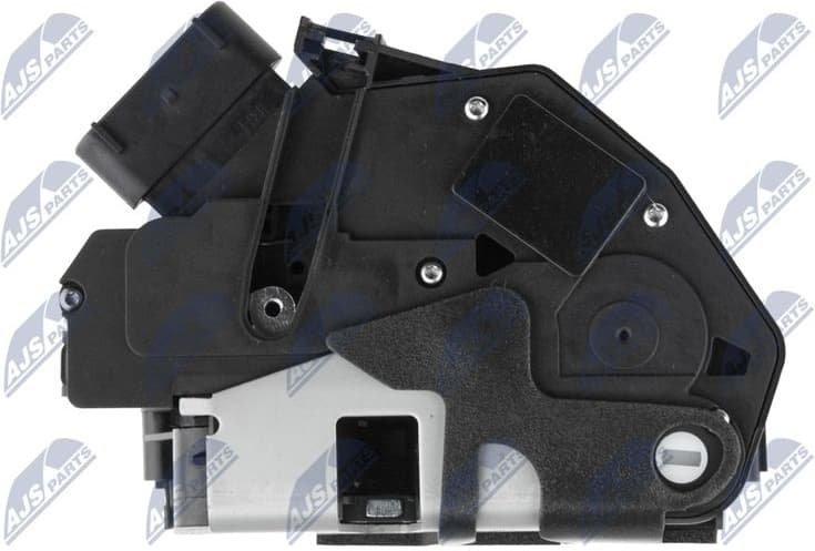 Door Lock EZC-FR-074 - image 4