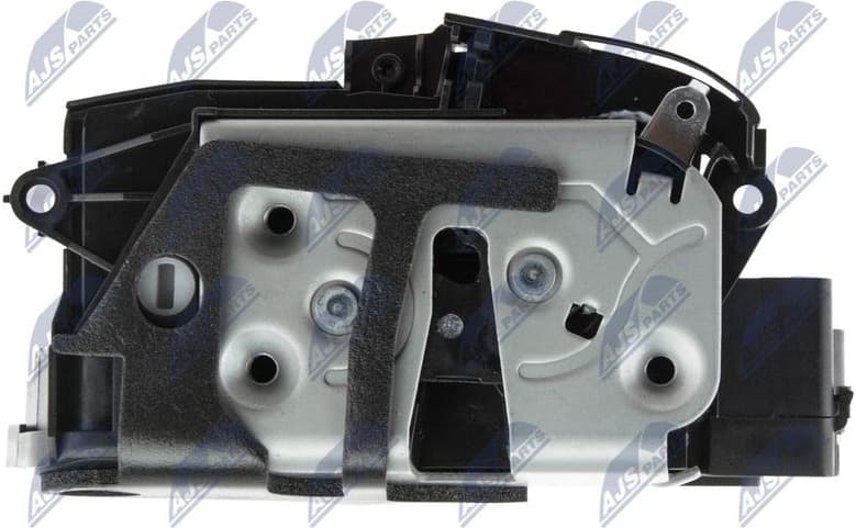 Door Lock EZC-FR-074 - image 6