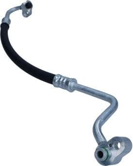 High/Low-pressure Line, air conditioning AC930023