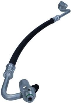 High/Low-pressure Line, air conditioning AC930023 - image 2