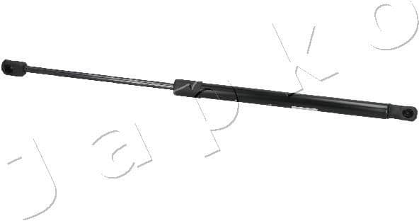 Gas Spring, boot/cargo area ZSJ03065