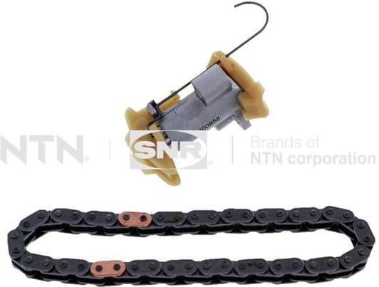 Timing Chain Kit KDC459.04