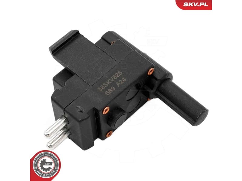 Switch, reverse light 38SKV825 - image 2