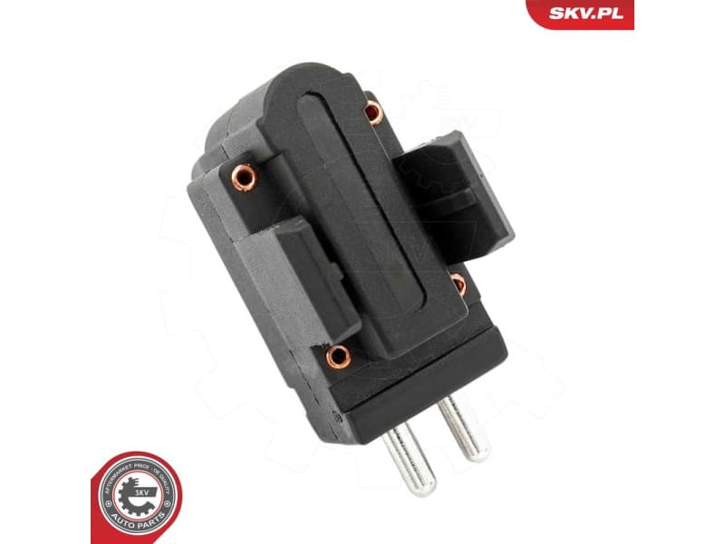 Switch, reverse light 38SKV825 - image 4