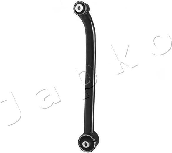 Control/Trailing Arm, wheel suspension 720204L