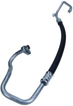 High-pressure Line, air conditioning AC930009 - image 2