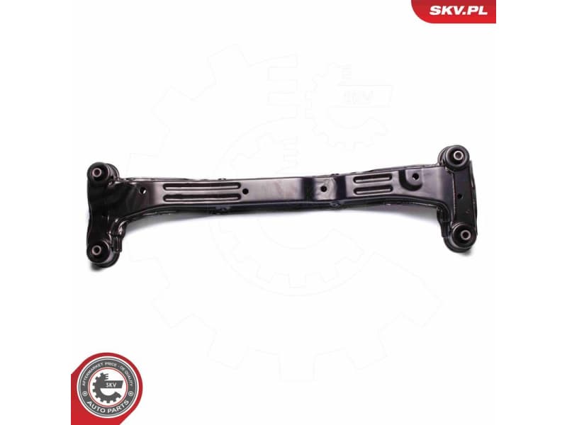 Axle Beam 64SKV035 - image 4