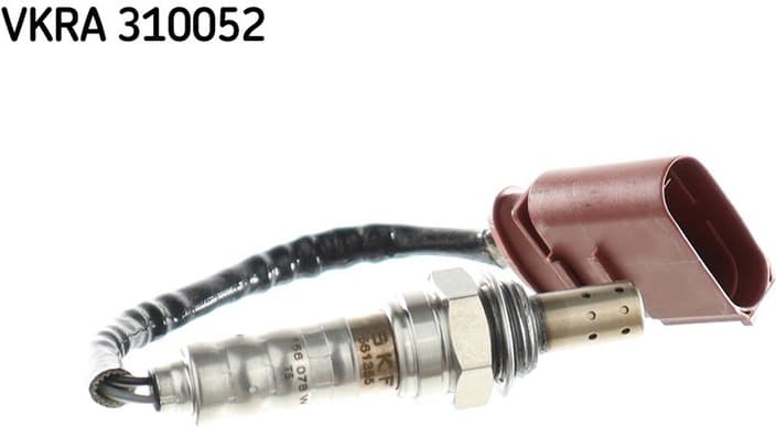 Oxygen Sensor VKRA310052