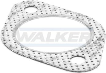 Gasket, exhaust pipe 81116 - image 4