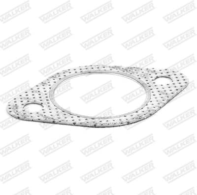 Gasket, exhaust pipe 81116 - image 6