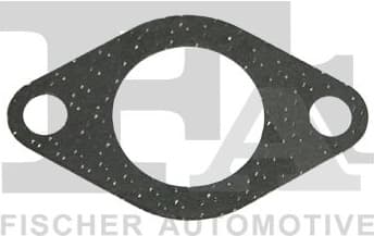 Gasket, EGR valve 180992 - image 2