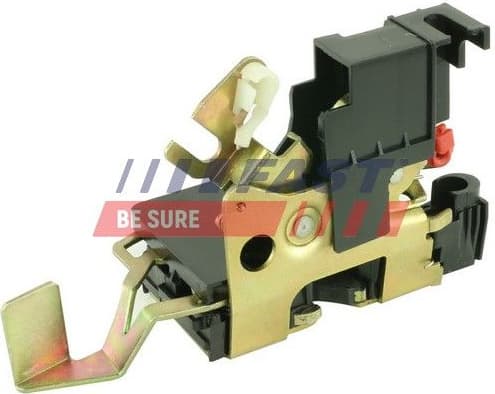 Door Lock FT95063 - image 2