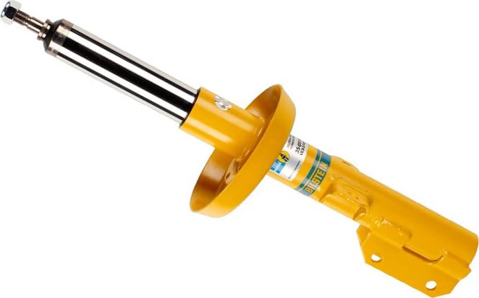 Shock Absorber BILSTEIN - B8 Performance Plus 35-051695