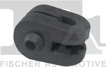Mount, exhaust system 223918 - image 2