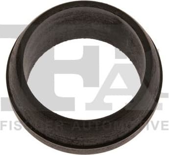 Seal Ring, exhaust pipe 142949 - image 2