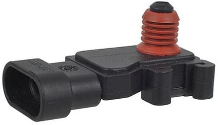 Sensor, intake manifold pressure 06-03050-SX - image 2