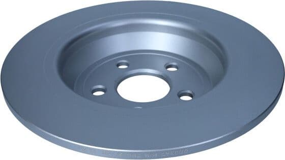 Brake Disc QD0347 - image 4