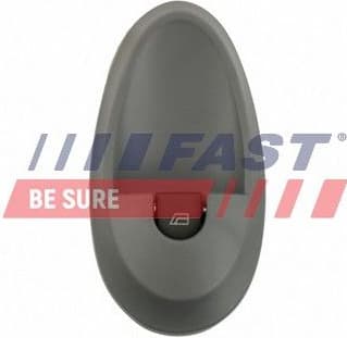 Switch, window regulator FT91999