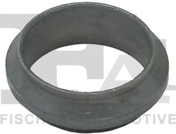 Seal Ring, exhaust pipe 142946 - image 2