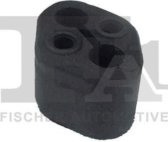 Mount, exhaust system 553901 - image 2