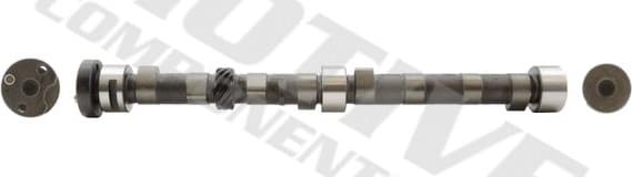 Camshaft T8139