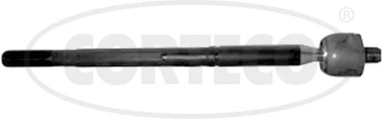 Inner Tie Rod 49396863 - image 2