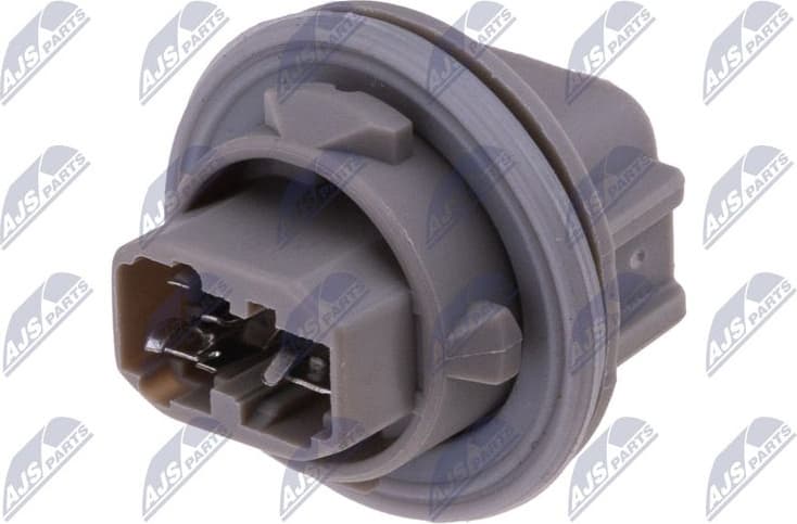 Bulb Holder, direction indicator EZ-HD-002