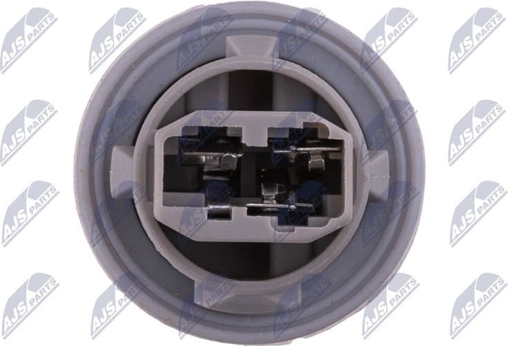 Bulb Holder, direction indicator EZ-HD-002 - image 3