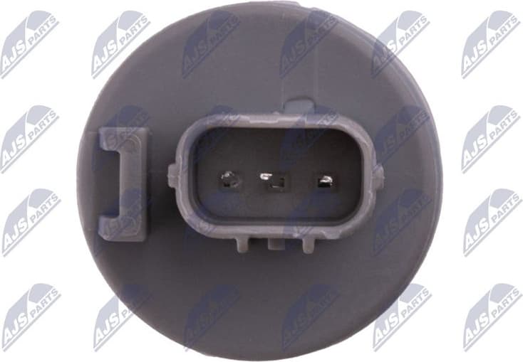 Bulb Holder, direction indicator EZ-HD-002 - image 5