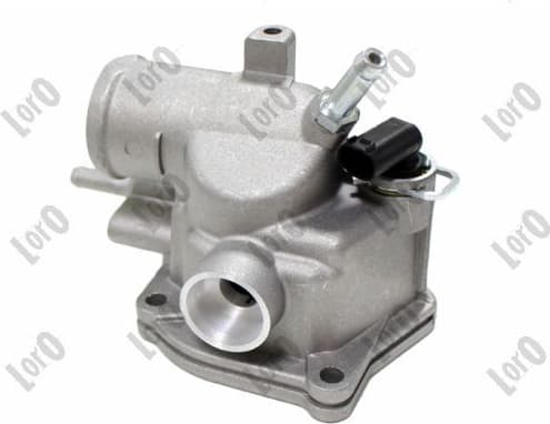 Thermostat, coolant LORO 014-025-0011