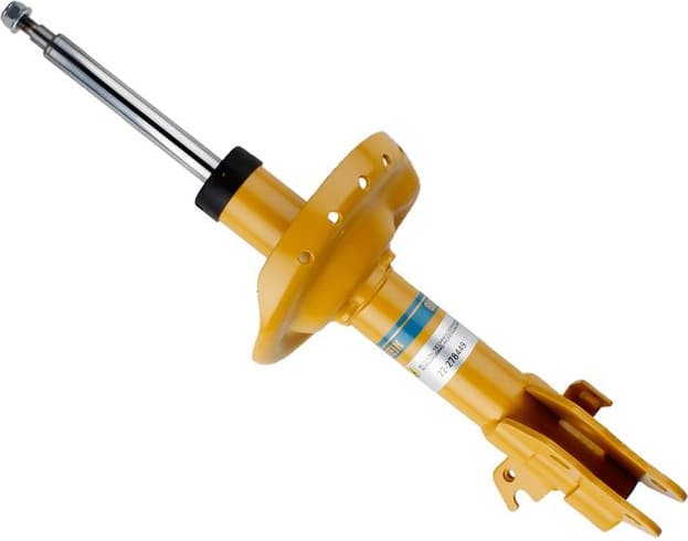 Shock Absorber BILSTEIN - B6 Performance 22-278449