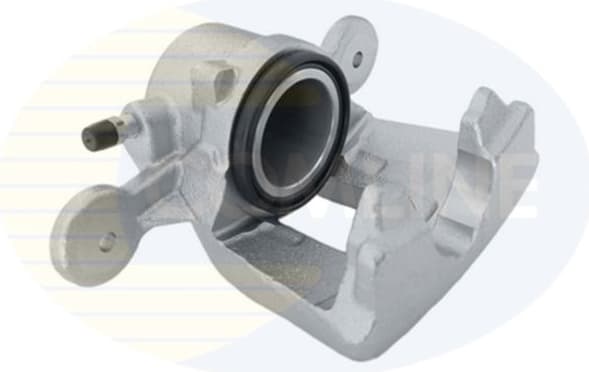 Brake Caliper CBC670R