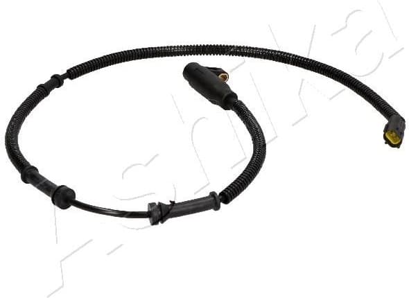 Sensor, wheel speed 151-0K-K06