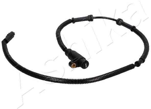 Sensor, wheel speed 151-0K-K06 - image 4