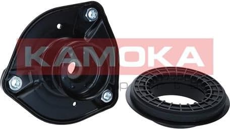 Repair Kit, suspension strut support mount 209159 - image 2
