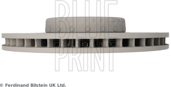 Brake Disc ADBP430088 - image 3