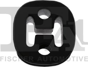 Mount, exhaust system 113946 - image 2