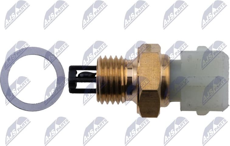 Sensor, intake air temperature ECT-CH-011 - image 3