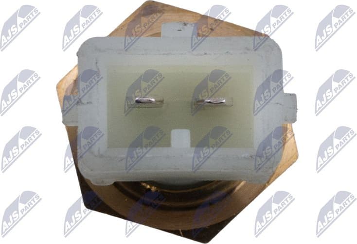 Sensor, intake air temperature ECT-CH-011 - image 4